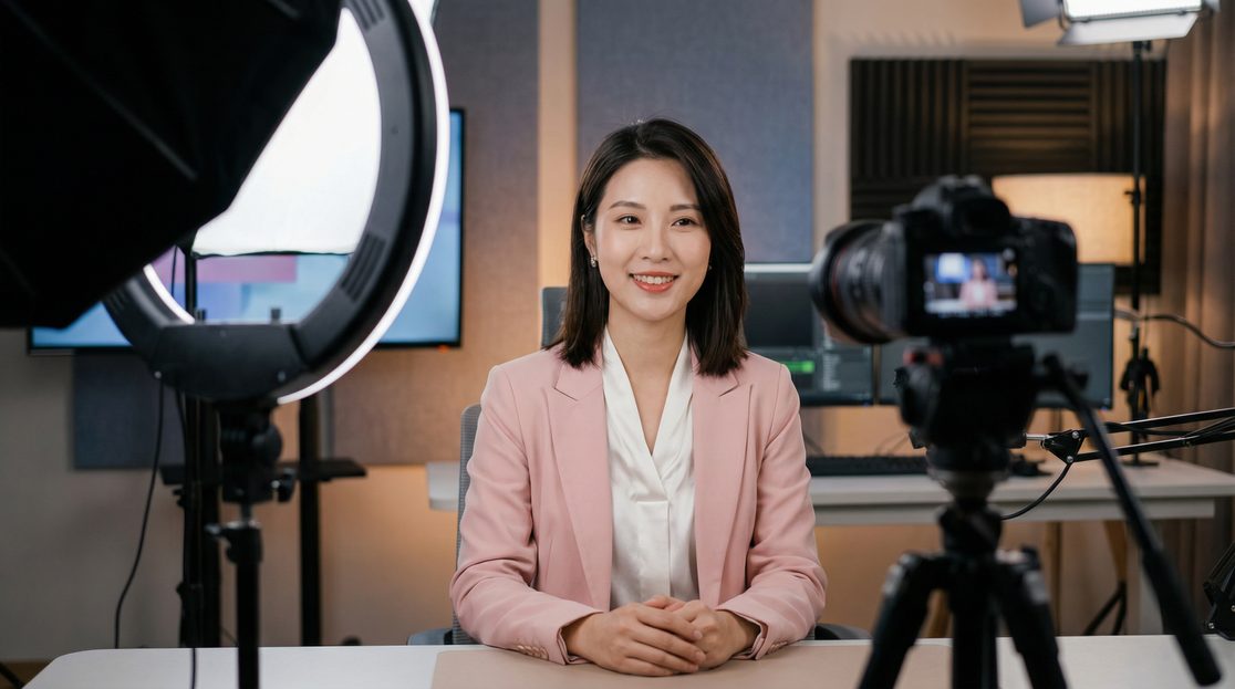 男同电影美女直播影像视频