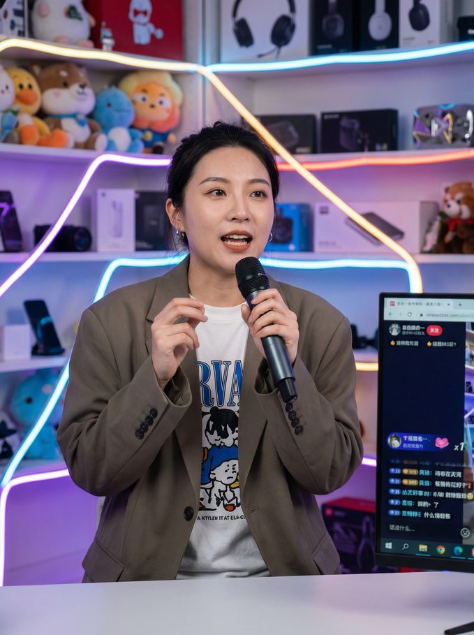 男同电影短视频创作视频教程